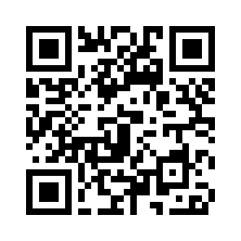 QR Code for 1GEx2D4jZXDoWzff4n8V3Jg1wCh516zbhh