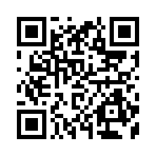 QR Code for 1GEx2TUH4jk3xHFcriVafMW1ZkVvXf3ENM