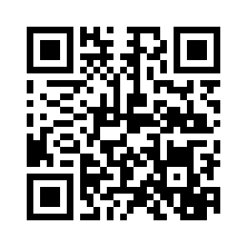 QR Code for 1GEx2oSRSTwVV3saqU87woEnUk8rNnDoJs