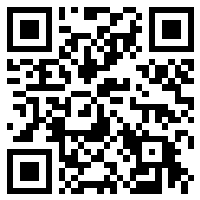 QR Code for 1GEx3856cDdFDZukaw6SNxN87UD7EUJ6r2