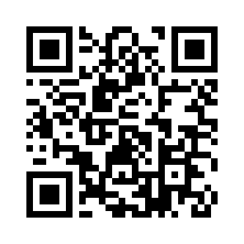 QR Code for 1GEx3QUGVotAcLir8iuvFJr81MXU4UKkuj