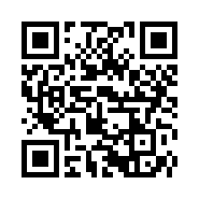QR Code for 1GEx4EXFhWcGD5csQaifFFuhnFDHv8zXRu