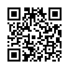 QR Code for 1GEx4TczaM9tKjFHxYNb3PDAcEwmxnat3j