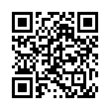 QR Code for 1GEx4a8BXboRdpm2cDnESPyWCmLvrsWYtS