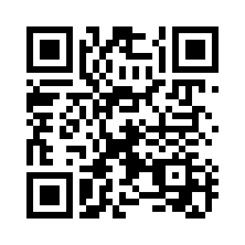 QR Code for 1GEx5dLpsS6d96gm3y7H9SWLBVdmMK9TT7