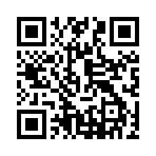 QR Code for 1GEx6zp2CKe8WPaHfwmTXSCfowxV7eX5cf