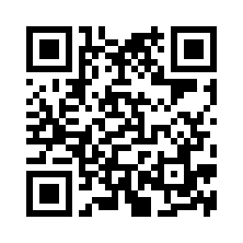 QR Code for 1GEx7G7gzZ7deFogCLVtgrRBQXkuu2mgAQ