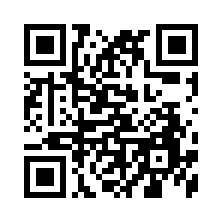 QR Code for 1GEx8bkQ9zKeMABCbF4mmBwhq6kFDkPqqa