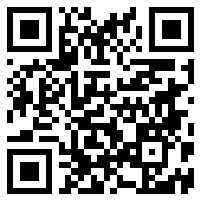 QR Code for 1GExACX7fr2aaFbKSMWga1Qvb7beqWiPCo