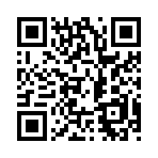 QR Code for 1GExAzfZeEiopdnMBqv4wRYmee3tDQH9YH