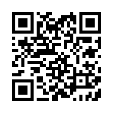 QR Code for 1GExC2NMSgDEYJM6DMX5RvReHTiB1Bf91G