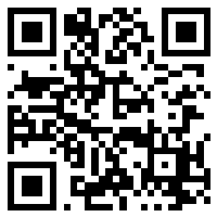 QR Code for 1GExCWUADYnZhFVxiFUtLznsVkHQYXnzJs