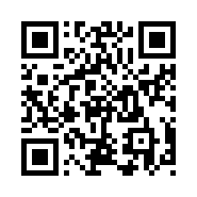 QR Code for 1GExD129u69ojY8w4xSaUamUNPRdExorEU