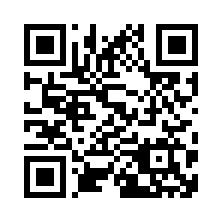 QR Code for 1GExDPLbRswv9RMG3datoCXvSWwNM3wKbf