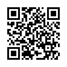 QR Code for 1GExDaktNBAX4WSZfv7pZ39zuZxHQRtaVB