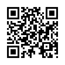 QR Code for 1GExEeTcbBvMjb8ZcKZpSVopWq3Mby8PWF