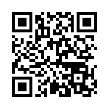 QR Code for 1GExFRU73XgxAPsEvTdbagKShjHKH8pYq7