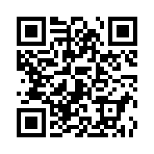 QR Code for 1GExJ6gHpFTXdPmUabV8Df23DjnReL5Syt