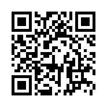 QR Code for 1GExMFb1fAmuNqpP3sRWUNNsuHv2HoQfCD
