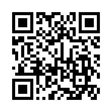 QR Code for 1GExMs7rFiGXcR5KZkjoaNwkRHPJWoeeTY