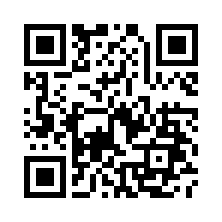 QR Code for 1GExN3MmjeoZPDYGSnmfD1kcoiNg1AcS85