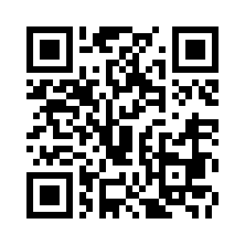 QR Code for 1GExNQmutFbgZiGUpkaTiS5hihJgnqa8ix