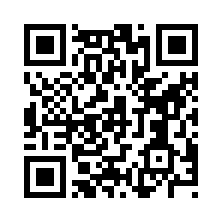 QR Code for 1GExNX546VnM847W992DW8Sa5bBGMipJDa