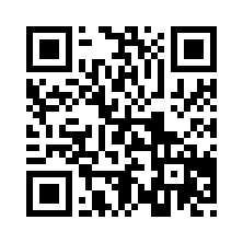 QR Code for 1GExPRMmM5SZDL9f9sfxMUiumAhnXu7jJ5