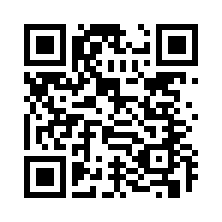QR Code for 1GExQ3fAPtGghrAg1rMqHq5dM6ry2XD32P