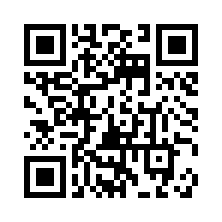 QR Code for 1GExQEVABbNsZdqnFE9dSDpoxjrfu43krH