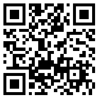 QR Code for 1GExQvu37m9UcQ6U7QRHMsMcr3zoog7fAM