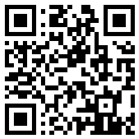 QR Code for 1GExSt2a6BBvbrS1w1ZJfVMnzoGyZFW8S