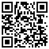 QR Code for 1GExT3ryNpVTPtLhQ4mCVKQvFHHG3jubk7