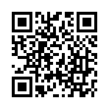 QR Code for 1GExTQfZiCDx5fyToKLMNMRR7q1sac9vsC