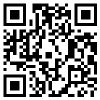QR Code for 1GExTTjx4PLmXLzeGuGCU6uY5NHoKyujb9