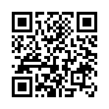 QR Code for 1GExVCtEFiQWsPf4jNjfNJkzYySAEv3RAW