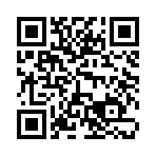 QR Code for 1GExWR7yPPqqECchK45GArHfwFfN2S1yBk