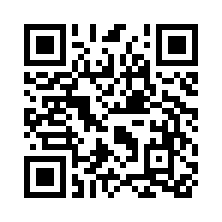 QR Code for 1GExWs4BUyCUWyUUeL9xRRSdy7gdR4367G