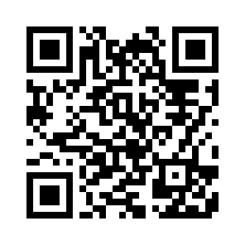 QR Code for 1GExWubPG4Lxt6MSPR6sNMEWqddHRqaPbm