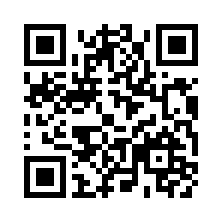 QR Code for 1GExaJtYRMj5TxPLpLB1UEYcCpP98FiiCH