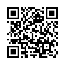 QR Code for 1GExavLMDsS8P2cwXfWhCUTwvE3y4mzhRa