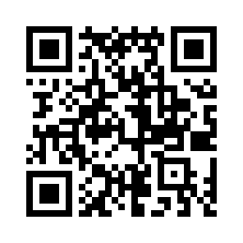 QR Code for 1GExbYgpgG8ZcvUrQUMfDatVr3vz4fnRSj