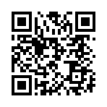 QR Code for 1GExc2tJNs4ThohkXecFMhpcMoEVyYbH4D