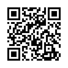 QR Code for 1GExccS6ADvcX2rk1H83rtXPiLidEPcj2K