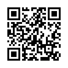 QR Code for 1GExdPNfTa2ppKyKvT2F5ZmcLXkN8y9chR