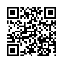 QR Code for 1GExeDP63pst1LCP5wkQtHMrBJCmr85mDV