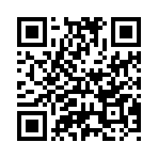 QR Code for 1GExePyetMKmgWpPjNqqUeNnbYjHavV1mQ