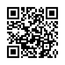 QR Code for 1GExerKC8KFh62hHyjRmAt7SAGSiMxbszp