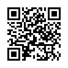 QR Code for 1GExgjCNntc9HrPybfMtJjNsU2mqJRLhkc
