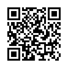 QR Code for 1GExgotXDkRJX6ffQJLf9puM83e4uCGies